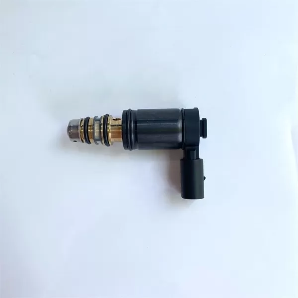 Van đuôi lốc điều hòa Chevorlet 2017 hàng xịn